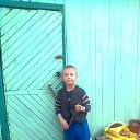 ���� ������, ���, 68 ��� - ��������� 31 ������ 2015 � ������ ������ ��������