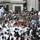 ���� Gianni Delduca, �������, 72 ���� - ��������� 5 ������� 2015 � ������ �Catania�
