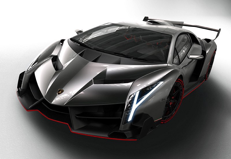     Lamborghini.- Countach () -  countach [kun.t]  ... - 6