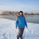 ���� ������, ����� - ��������� 13 ������ 2015 � ������ ���� ����������