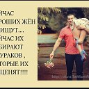  ***,  -  22  2015   