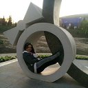 ���� ���� ����, ������, 45 ��� - ��������� 1 ������ 2015