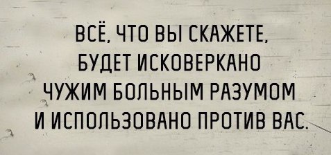 .. - 18  2015  12:13