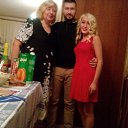 ���� �������, ������������ - ��������� 6 ������ 2015