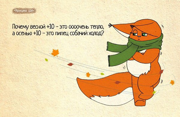   - 24  2015  11:47