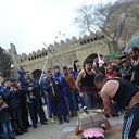  ,  -  21  2015   NOVRUZ VASTOKA VOZRAJDENE ZEML NOV QOD