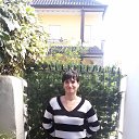 ���� ����, ���, 51 ��� - ��������� 1 ������� 2015 � ������ ���� ����������