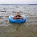 ���� ������, ������������, 28 ��� - ��������� 28 ����� 2015 � ������ ���� ����������