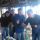 ���� ������, �������, 40 ��� - ��������� 11 ����� 2015 � ������ ���� ����������