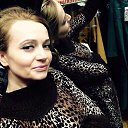 ���� �������, ������, 54 ���� - ��������� 29 ������ 2015 � ������ ���� ����������