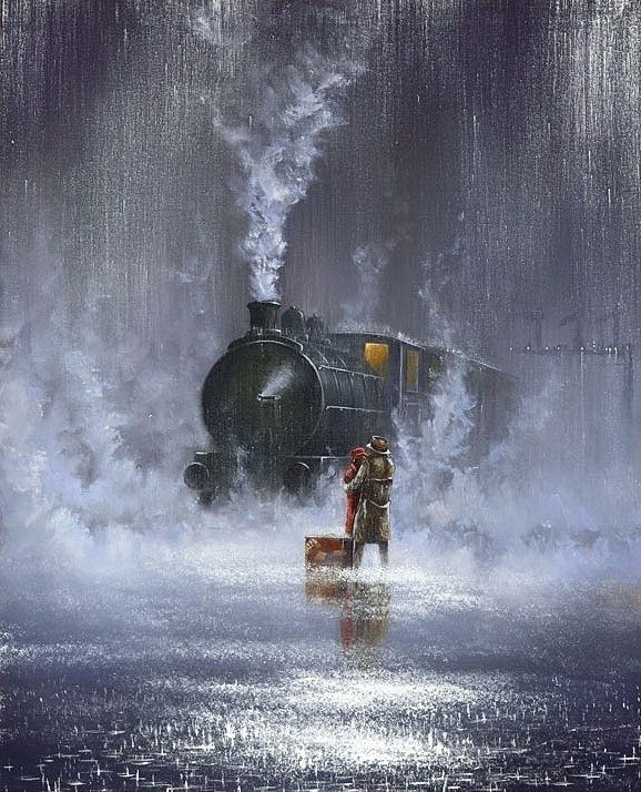     Jeff Rowland  . - 5