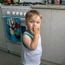 ���� �����, �����-���������, 57 ��� - ��������� 21 ������ 2015 � ������ ���� ����������