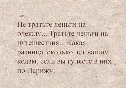   - 23  2015  08:06