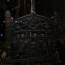 ���� Juergen, ���������, 64 ���� - ��������� 30 ������� 2014 � ������ ������ ��������