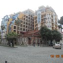 BATUMI �� ������� ���� ����������
