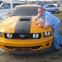 ���� ������, ������, 46 ��� - ��������� 6 ����� 2015 � ������ ���� ����������