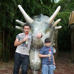 Andrey, �����, 35 ���