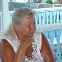 ������ 2011 �