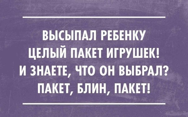   ,  : <a href=