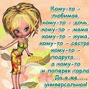 ���� ������, ������, 56 ��� - ��������� 5 ������ 2015 � ������ ������ ��������