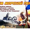  , -, 47  -  30  2014    