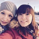 � ������� �� ����� �� ������� ���� ����������