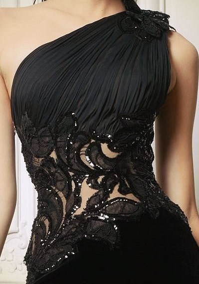    - 28  2015  12:04 - 3