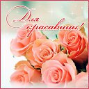 ���� Ksena, �������� - ��������� 7 ������ 2015 � ������ �������� ��������