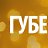 ���� ���, ���, 52 ���� - ��������� 25 ������� 2014
