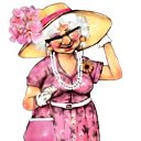 ���� �������, ��������� - ��������� 5 ����� 2015 � ������ ������ ��������