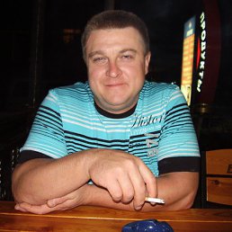 ��������, �����