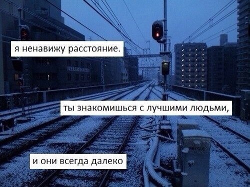  - 10  2015  21:42