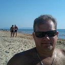  Konstantin, , 53  -  18  2014