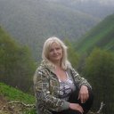 ������:) �� ������� ���� ����������