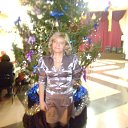 ���� ��������, ������ - ��������� 31 ������� 2014 � ������ �24.11.2011�