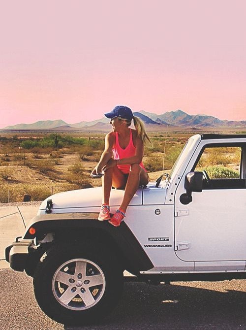 I Love Cars - 28  2015  19:54