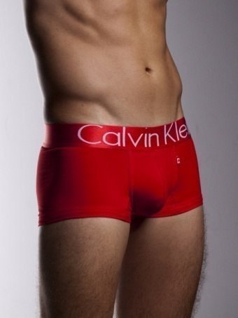 ! CALVIN KLEIN, DIESEL -   -!      !  ... - 4