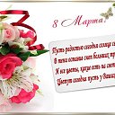 ���� �������, ����������� - ��������� 8 ����� 2015 � ������ ������ ��������