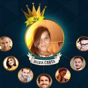 energiy lazimdi �� ������� ���� ����������