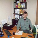 ���� ����, ���������, 46 ��� - ��������� 9 ������ 2015 � ������ ���� ����������