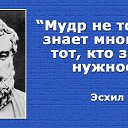  Mao Mao,  -  20  2015   *********