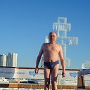 ���� ������, ������ - ��������� 25 ������ 2015 � ������ ��������� 2015�