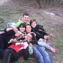 ���� ����, �������, 33 ���� - ��������� 14 ������ 2015 � ������ ������ ��������