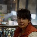 12.12.14 �������� �� ������� ���� ����������