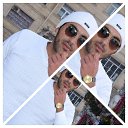 ���� Qaras, ����, 35 ��� - ��������� 22 ������� 2014 � ������ ���� ����������