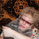 ���� �����, �����-���������, 61 ��� - ��������� 21 ������� 2014