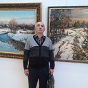 ���� Nikolai, ������, 68 ��� - ��������� 13 ����� 2015 � ������ ���� ����������