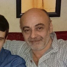 ������, ����, 58 ���