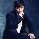 ���� ����������, ������� - ��������� 12 ������� 2015 � ������ ���� ����������