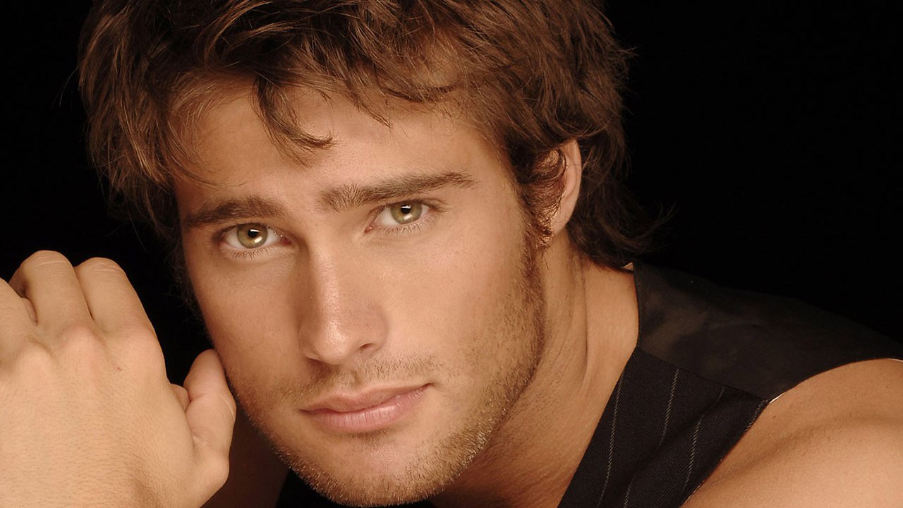 Rodrigo Guirao Diaz